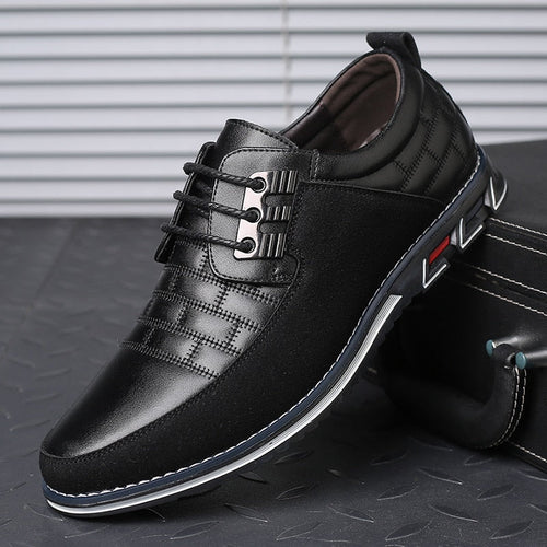 EB | Lässige Sneakers