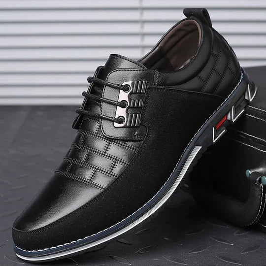 Freizeitschuhe für Männer EB