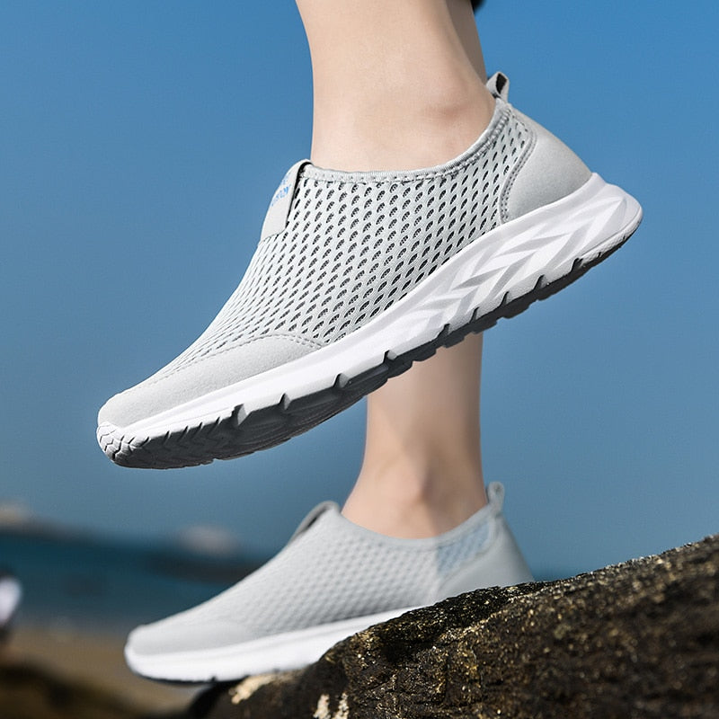 Eindhoven Ualy Unisex Sneaker | Sportlich & Bequem für Frauen und Männer EB