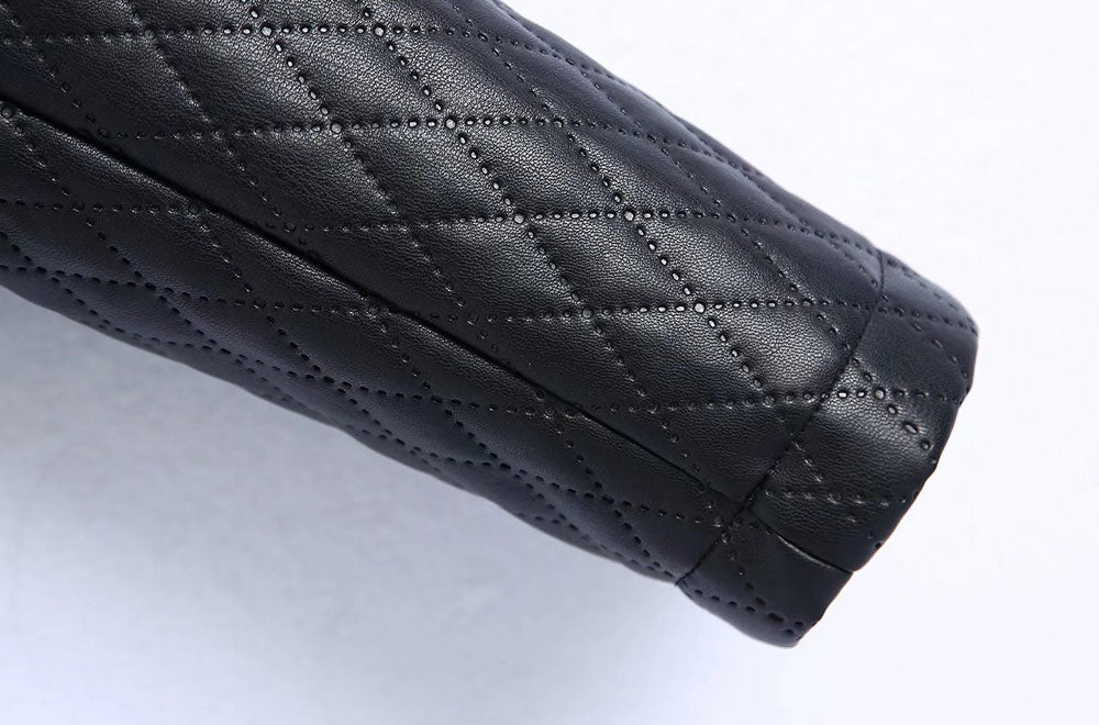 EB | Was ich mag Jacke