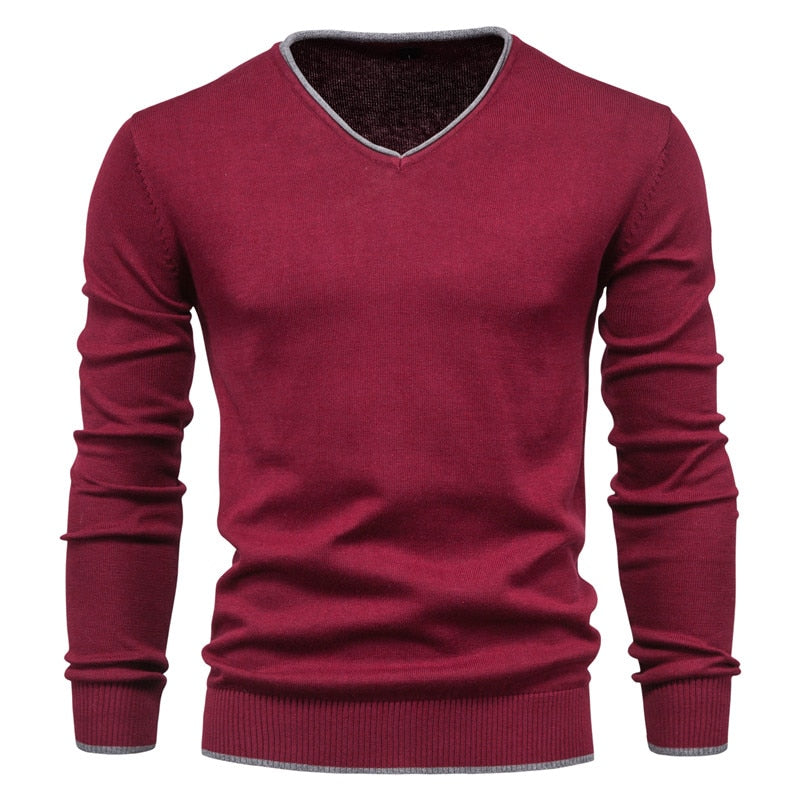 EB | Kapuzenpullover für Sportliche Looks