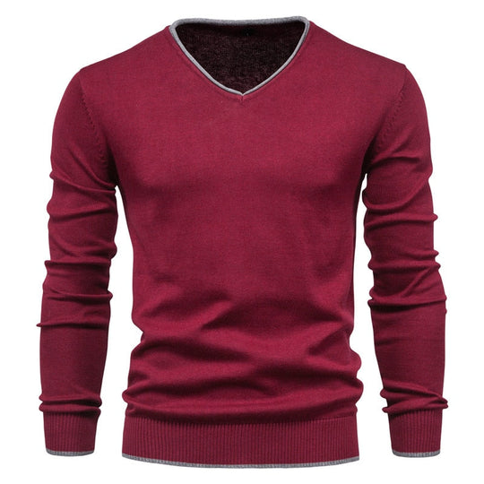 EB | Kapuzenpullover für Sportliche Looks