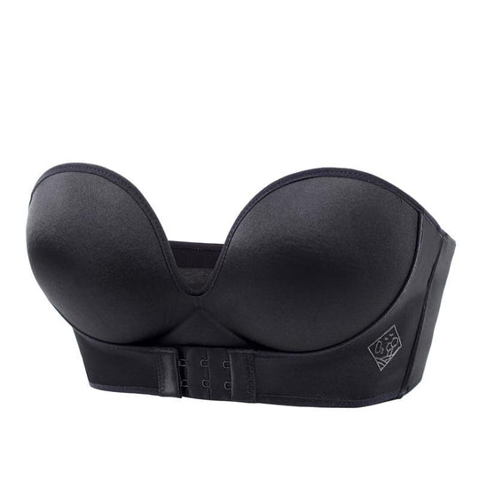 EB | Bequeme Strapless Komfort Bh