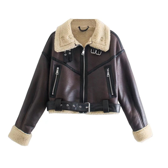 EB | mit Fleece