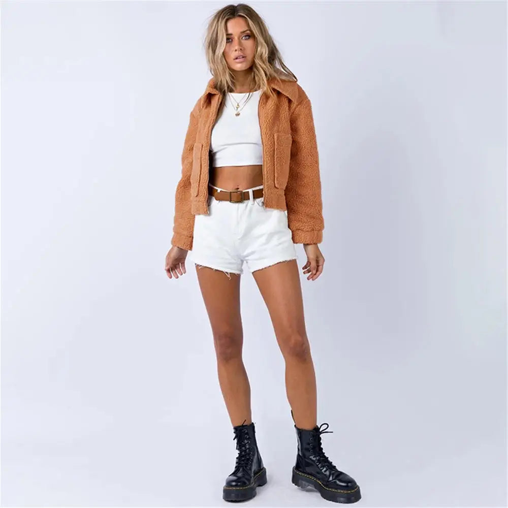 EB | Sherpa Bomber