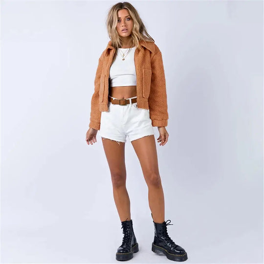 EB | Sherpa Bomber