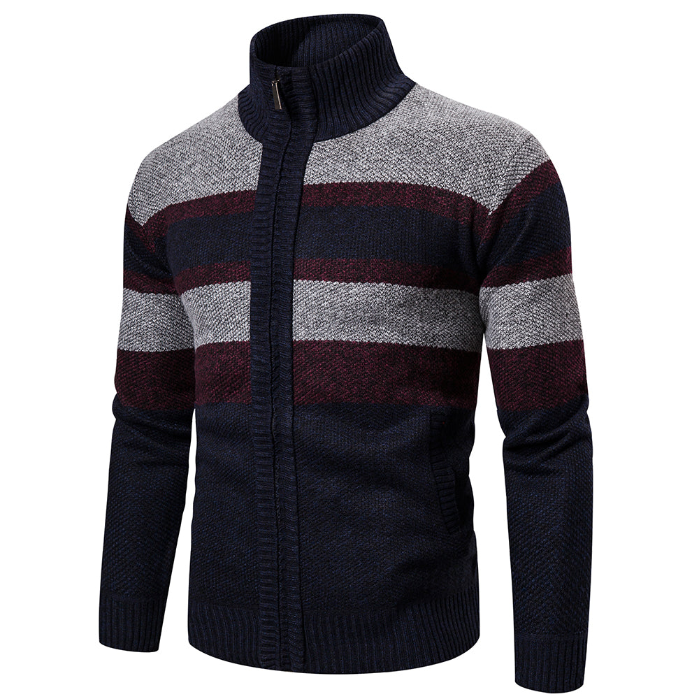 EB | Herren – Pullover