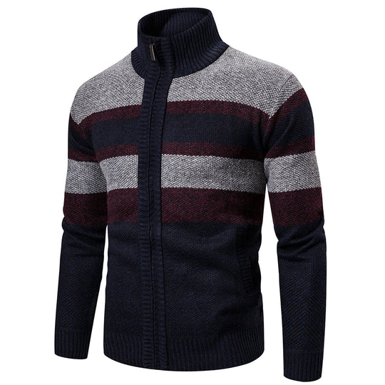 EB | Herren – Pullover