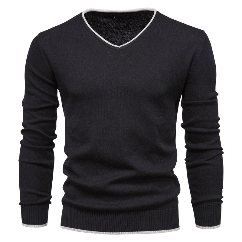 EB | Kapuzenpullover für Sportliche Looks