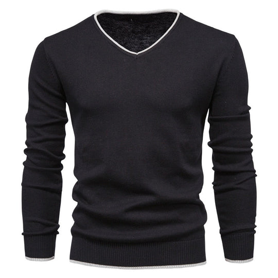EB | Kapuzenpullover für Sportliche Looks
