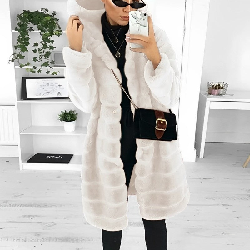 EB | Schicke Jacke für Damen