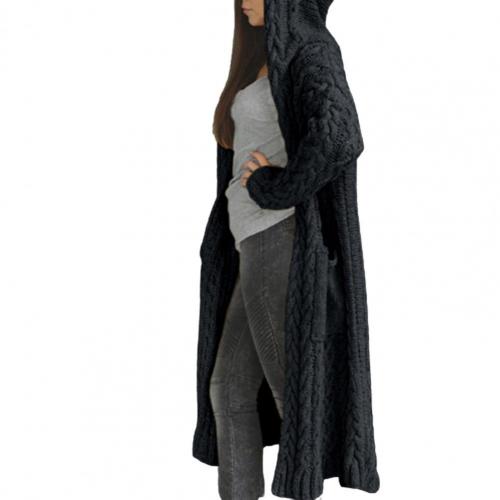 EB | Zeitlose und Stiljacke