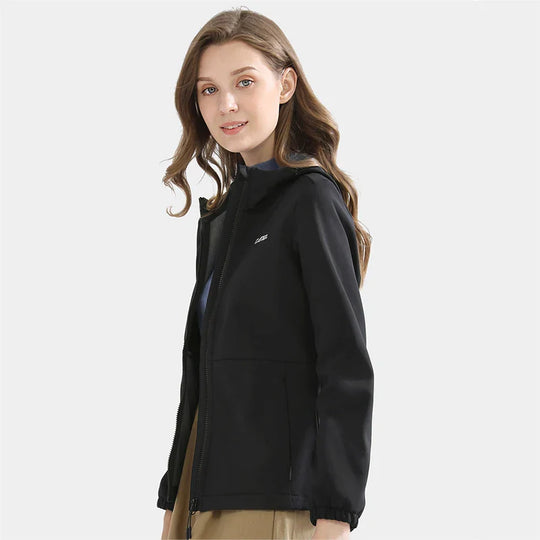 EB | Wanderjacke