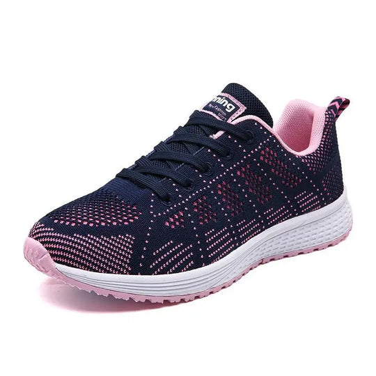 EB | Stylische Orthopädische Schuhe für Frauen