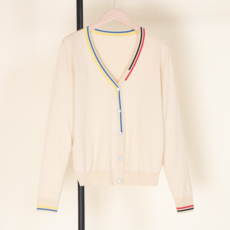 EB | Noudvest für Damen