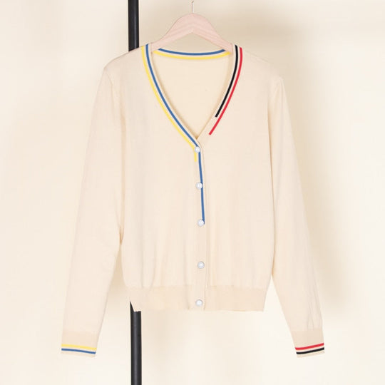 EB | Noudvest für Damen