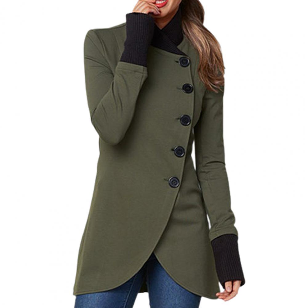 EB | Jacke - Frauen Jacke