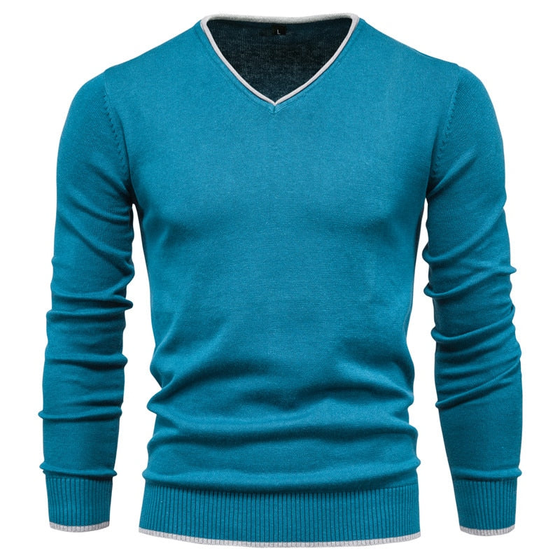 EB | Kapuzenpullover für Sportliche Looks