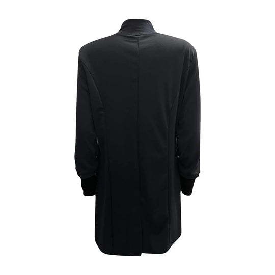 EB | Jacke mit Knopf