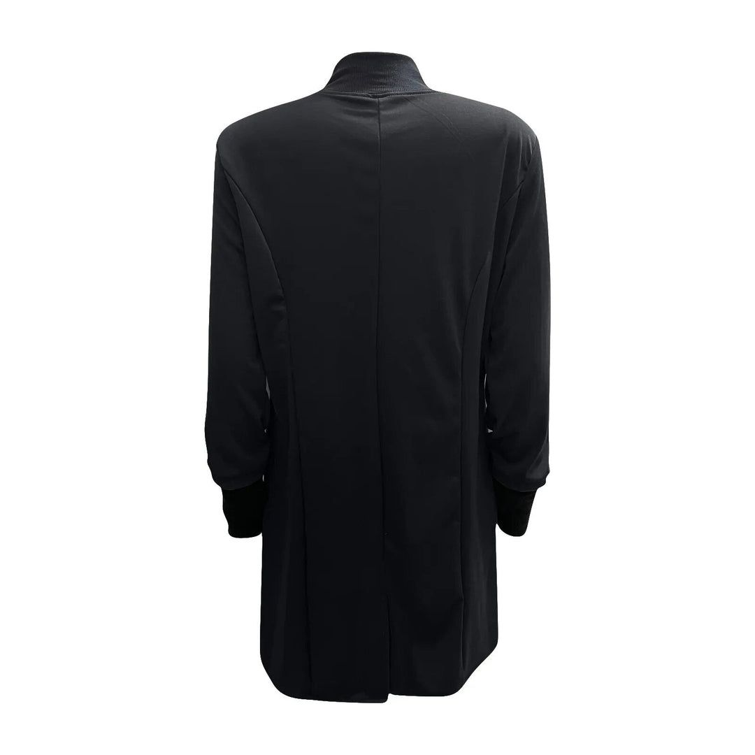 EB | Jacke mit Knopf