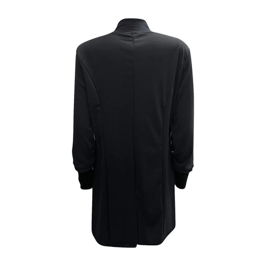 EB | Jacke mit Knopf