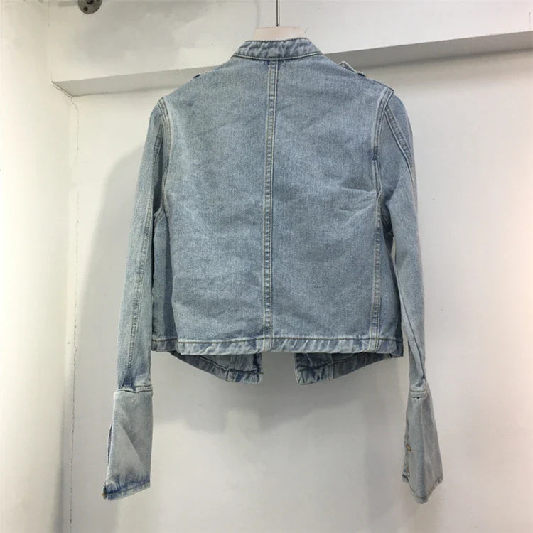 EB | Zauber machen als die Schattenjacke