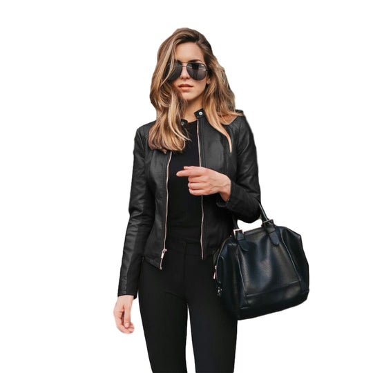 EB | Align with Me Regularjacke