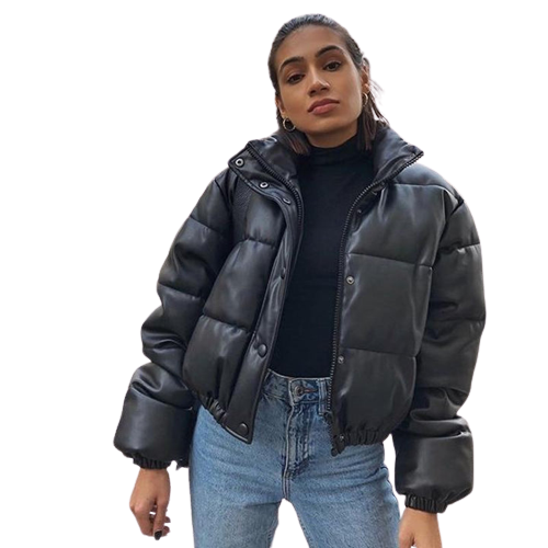 EB | Big Ben Jacke