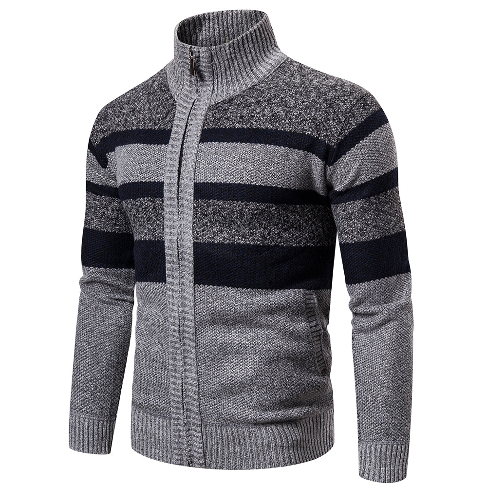 EB | Herren – Pullover