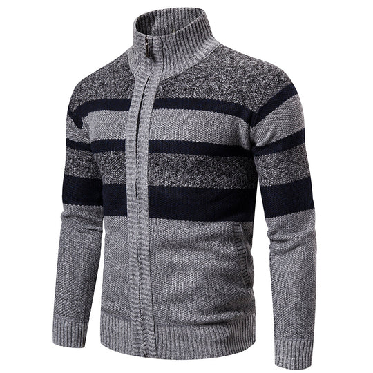 EB | Herren – Pullover