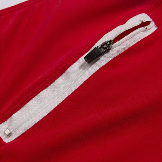 EB | Moderne Badehose Modell mit Komfortbund