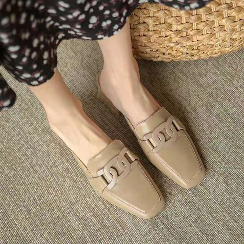 EB | Orthopädischer Komfort Slipper