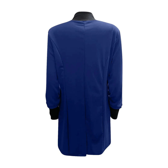 EB | Jacke mit Knopf