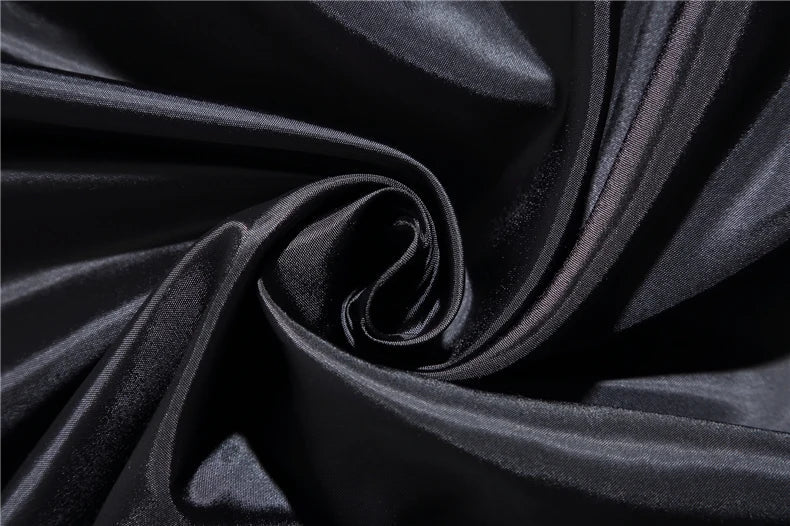 EB | Cordura-Fleecejacke