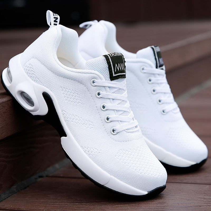 EB | Orthopädische Schuhe Damen Bequem