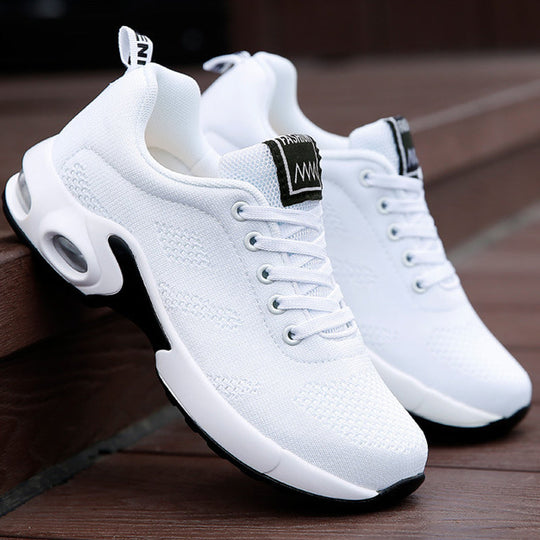 EB | Orthopädische Schuhe Damen Bequem
