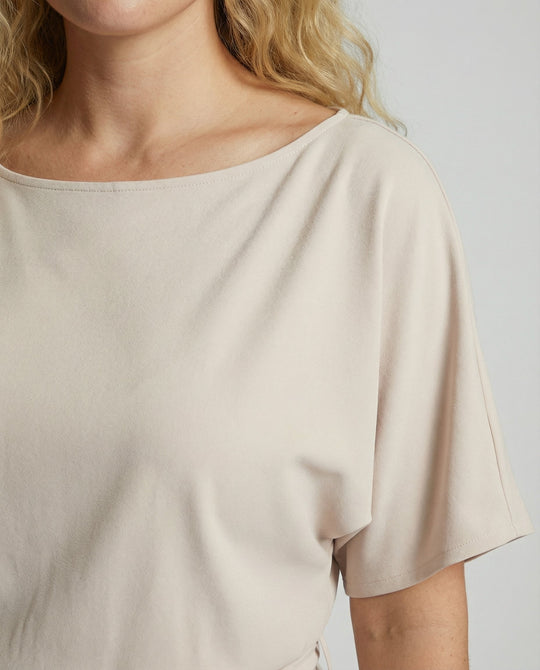 Eleganter Damen Jumpsuit | EB