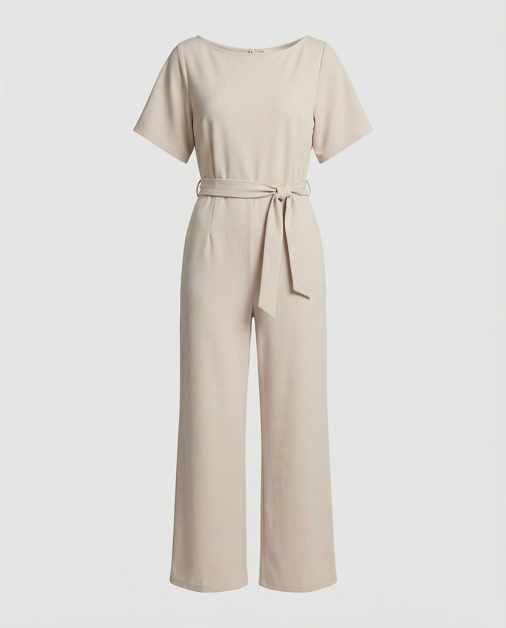 Eleganter Damen Jumpsuit | EB