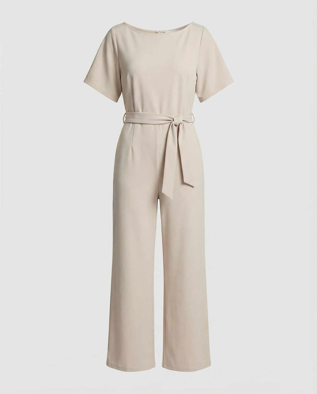 Eleganter Damen Jumpsuit | EB