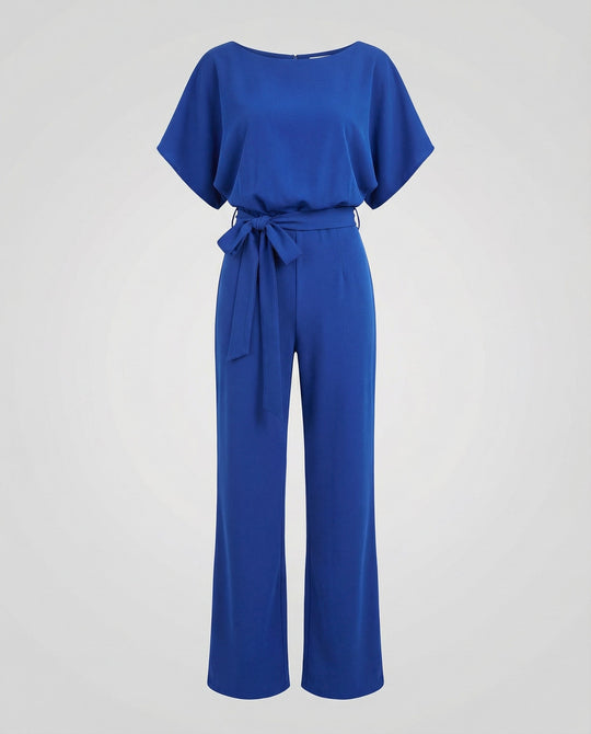 Eleganter Damen Jumpsuit | EB