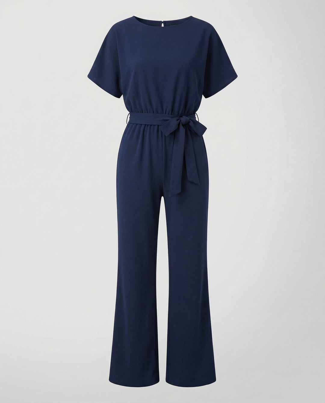 Eleganter Damen Jumpsuit | EB