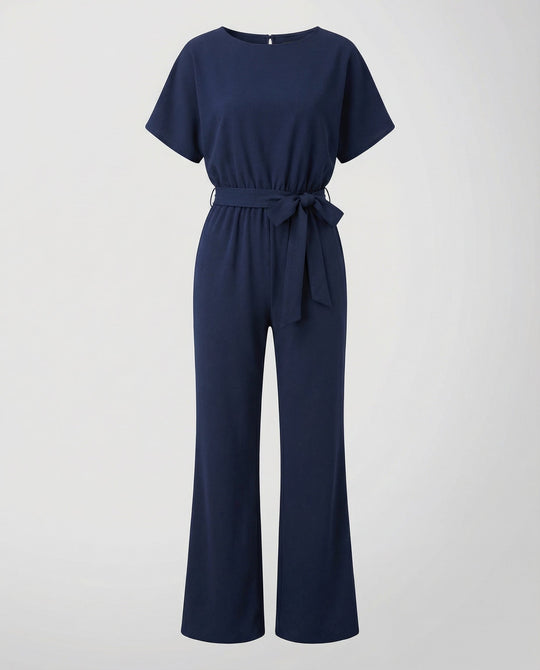 Eleganter Damen Jumpsuit | EB