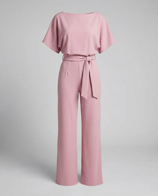 Eleganter Damen Jumpsuit | EB