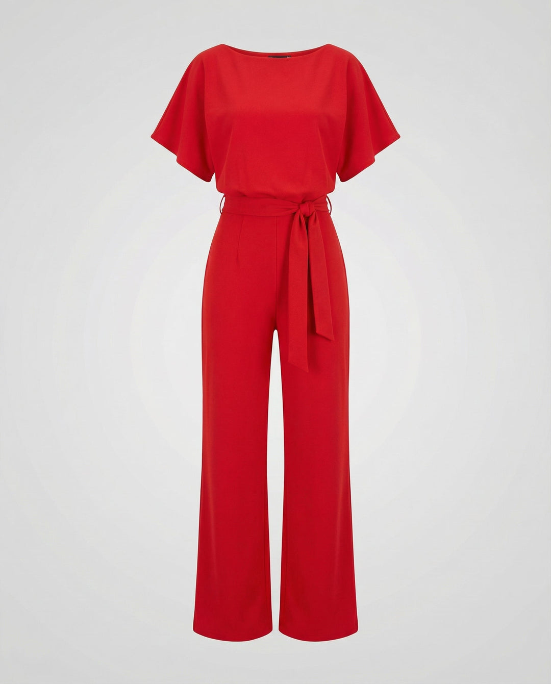Eleganter Damen Jumpsuit | EB