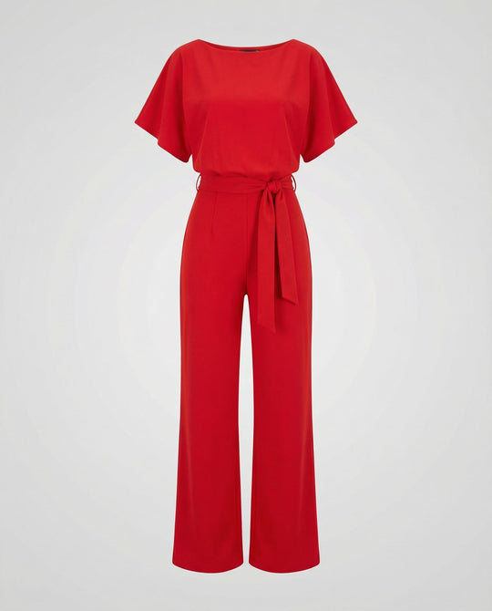 Eleganter Damen Jumpsuit | EB