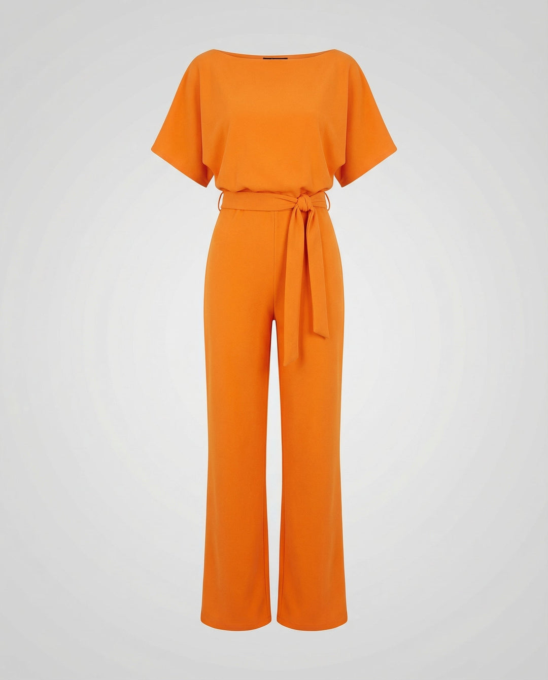 Eleganter Damen Jumpsuit | EB