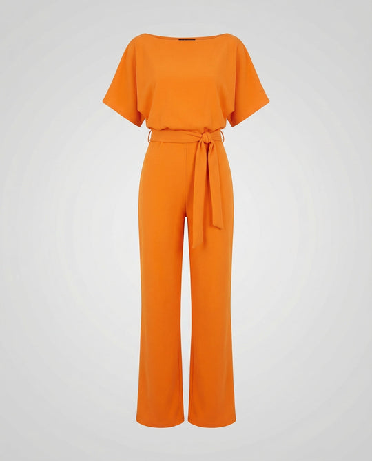 Eleganter Damen Jumpsuit | EB