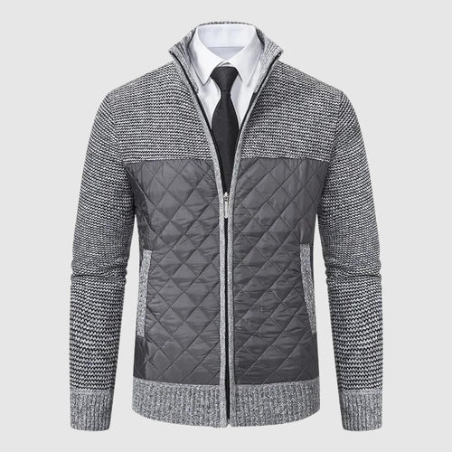 EB | Der Strahlende Zeitlose Business-Jacke