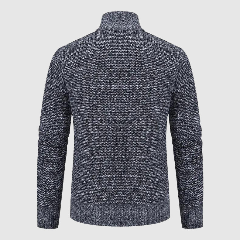 EB | Der Strahlende Zeitlose Business-Jacke