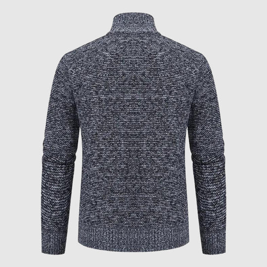 EB | Der Strahlende Zeitlose Business-Jacke